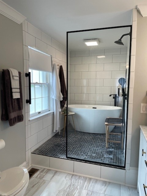 21 Victoria Dr, Neshannock Twp, PA 16105 - photo 32