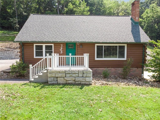 733 Mckee Rd, White Oak, PA 15131 - photo 1