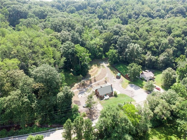 733 Mckee Rd, White Oak, PA 15131 - photo 35