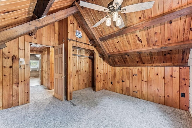 733 Mckee Rd, White Oak, PA 15131 - photo 20
