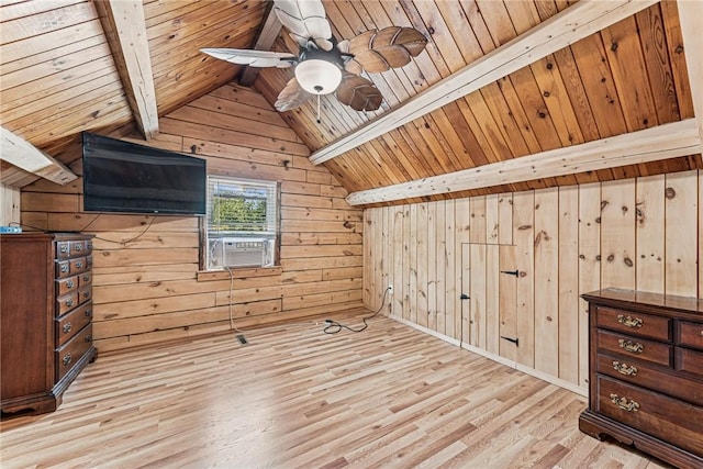 733 Mckee Rd, White Oak, PA 15131 - photo 23