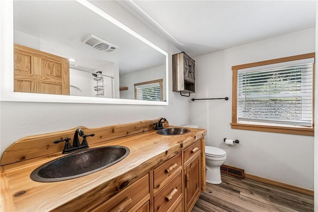 733 Mckee Rd, White Oak, PA 15131 - photo 22