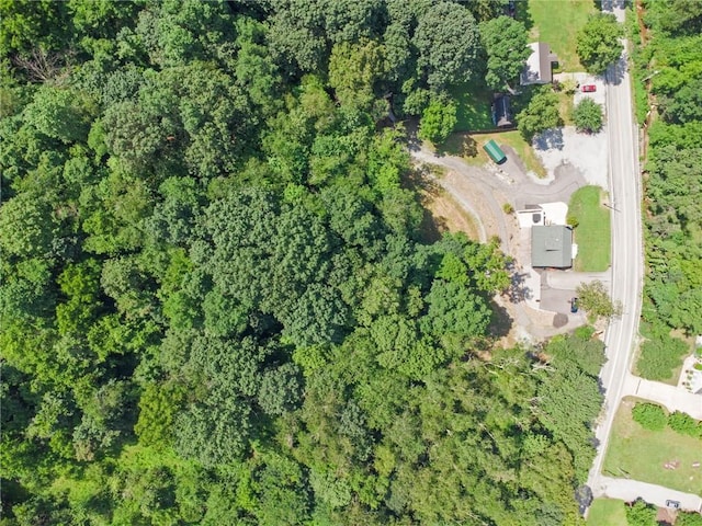 733 Mckee Rd, White Oak, PA 15131 - photo 34