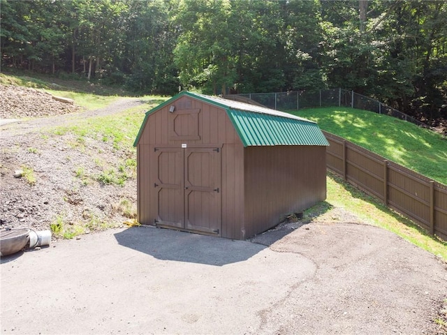 733 Mckee Rd, White Oak, PA 15131 - photo 32