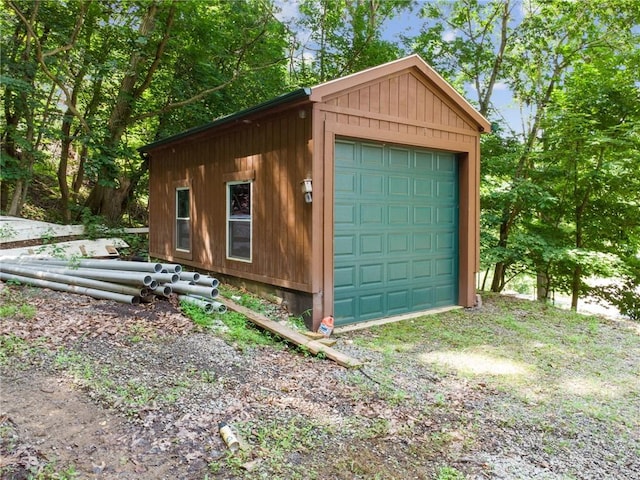 733 Mckee Rd, White Oak, PA 15131 - photo 33