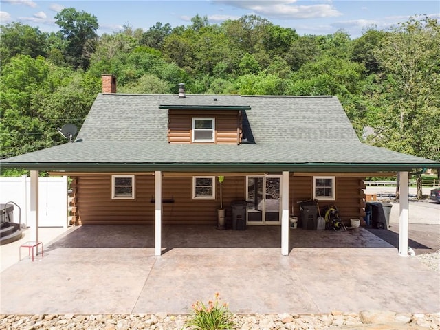 733 Mckee Rd, White Oak, PA 15131 - photo 28