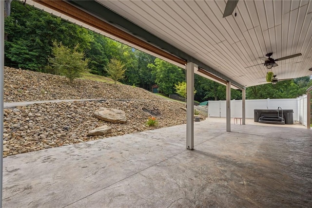 733 Mckee Rd, White Oak, PA 15131 - photo 30