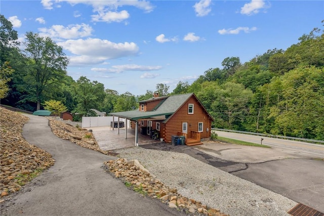 733 Mckee Rd, White Oak, PA 15131 - photo 31