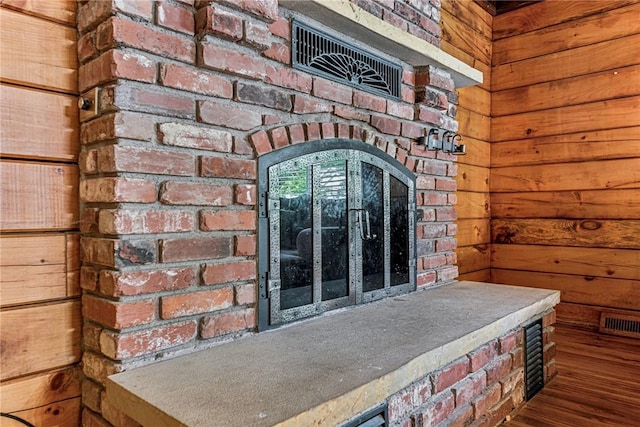 733 Mckee Rd, White Oak, PA 15131 - photo 7
