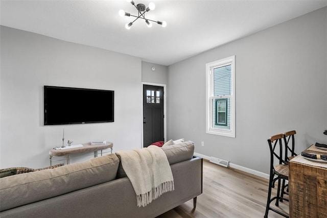 40 S Laurel Ave, City Of Washington, PA 15301 - photo 22
