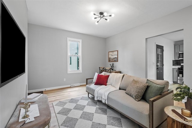 40 S Laurel Ave, City Of Washington, PA 15301 - photo 23