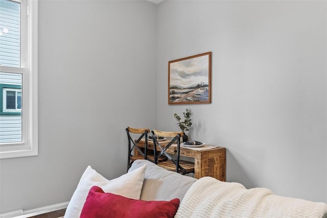 40 S Laurel Ave, City Of Washington, PA 15301 - photo 26