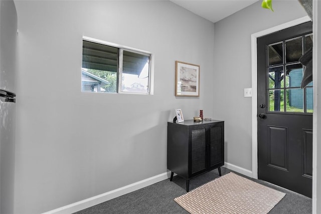 40 S Laurel Ave, City Of Washington, PA 15301 - photo 27
