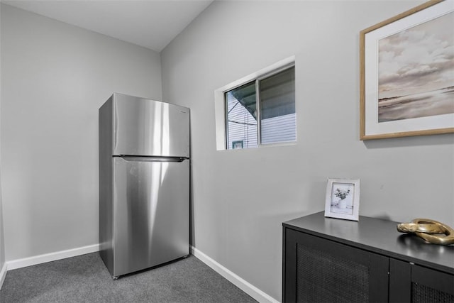 40 S Laurel Ave, City Of Washington, PA 15301 - photo 29