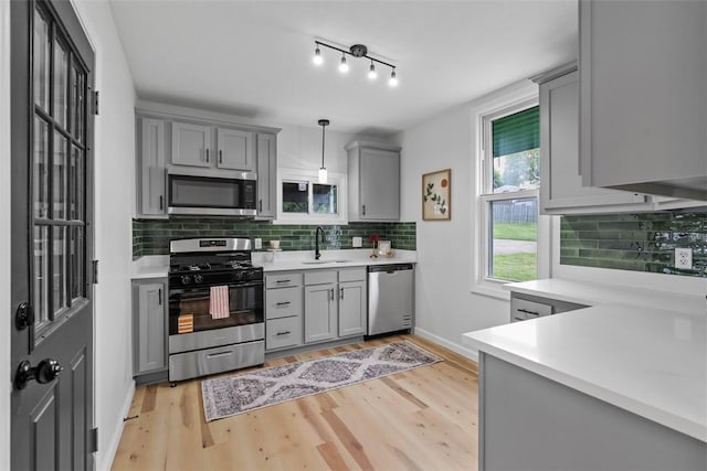 40 S Laurel Ave, City Of Washington, PA 15301 - photo 30