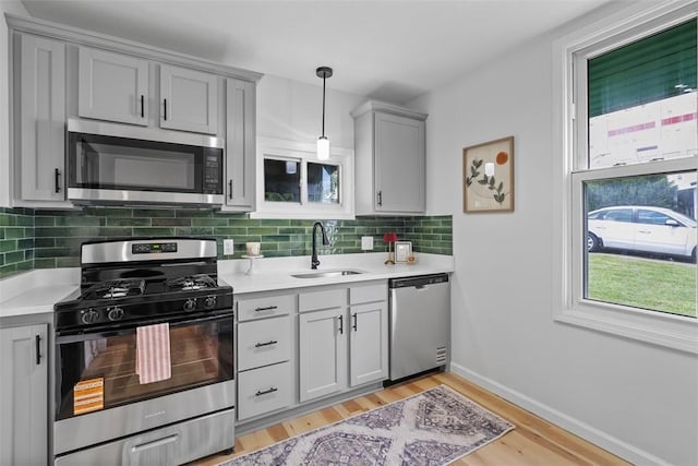 40 S Laurel Ave, City Of Washington, PA 15301 - photo 31