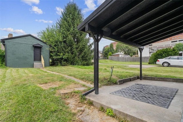 40 S Laurel Ave, City Of Washington, PA 15301 - photo 39