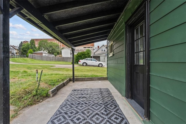 40 S Laurel Ave, City Of Washington, PA 15301 - photo 40