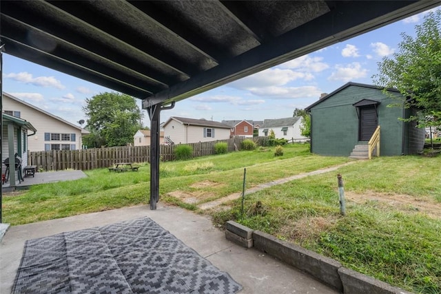 40 S Laurel Ave, City Of Washington, PA 15301 - photo 41