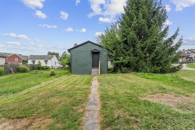 40 S Laurel Ave, City Of Washington, PA 15301 - photo 42