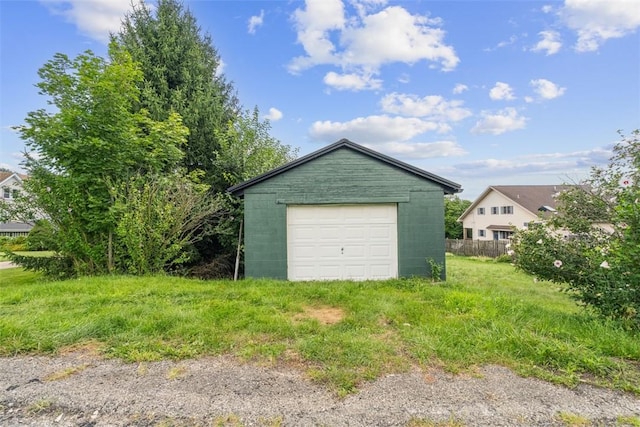 40 S Laurel Ave, City Of Washington, PA 15301 - photo 44