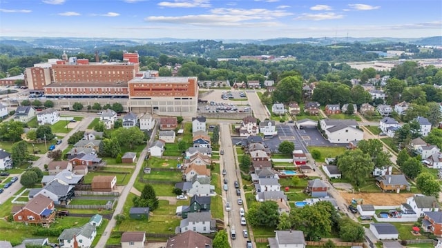 40 S Laurel Ave, City Of Washington, PA 15301 - photo 45