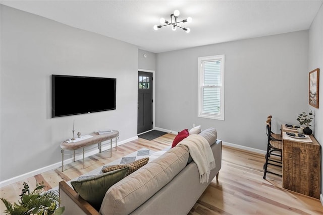 40 S Laurel Ave, City Of Washington, PA 15301 - photo 5
