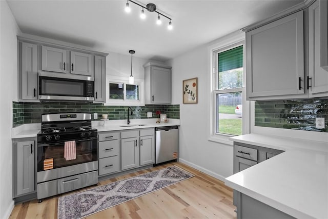 40 S Laurel Ave, City Of Washington, PA 15301 - photo 6