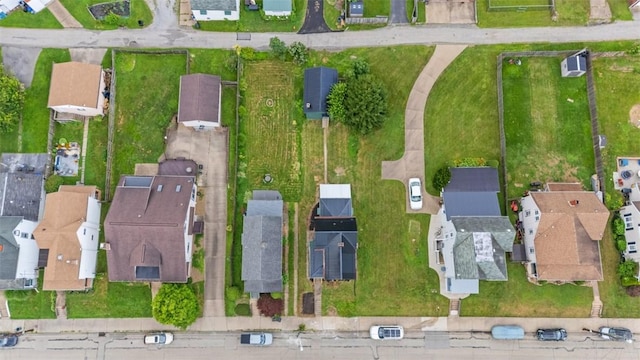 40 S Laurel Ave, City Of Washington, PA 15301 - photo 7