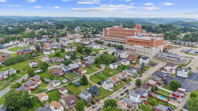 40 S Laurel Ave, City Of Washington, PA 15301 - photo 8