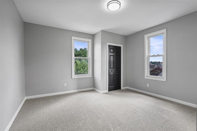 40 S Laurel Ave, City Of Washington, PA 15301 - photo 10
