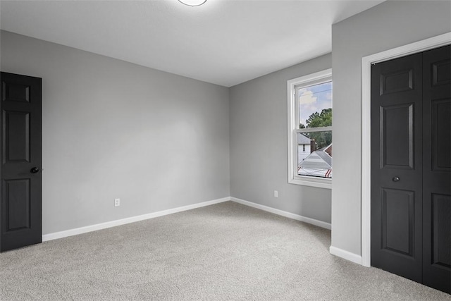 40 S Laurel Ave, City Of Washington, PA 15301 - photo 12