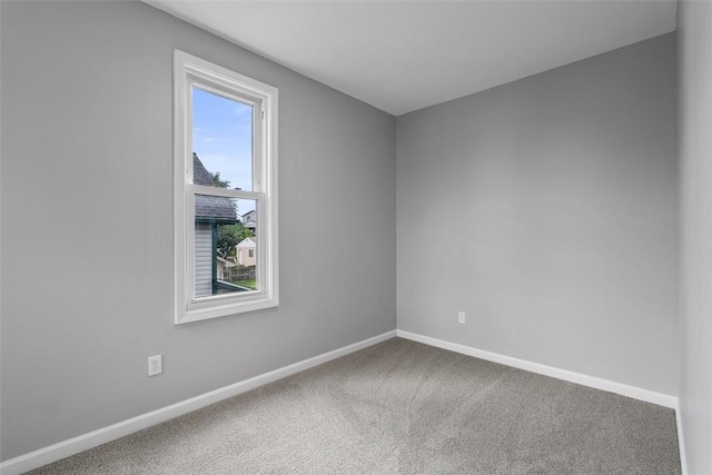 40 S Laurel Ave, City Of Washington, PA 15301 - photo 16