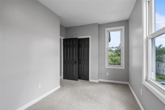 40 S Laurel Ave, City Of Washington, PA 15301 - photo 17
