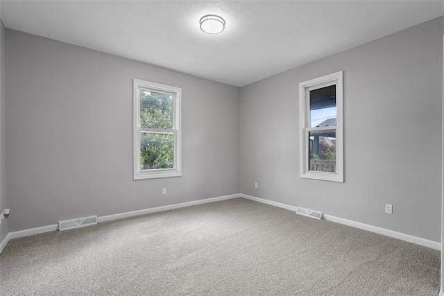 40 S Laurel Ave, City Of Washington, PA 15301 - photo 18