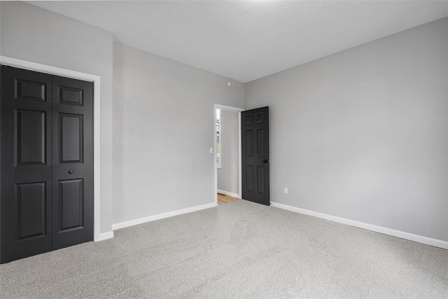 40 S Laurel Ave, City Of Washington, PA 15301 - photo 19