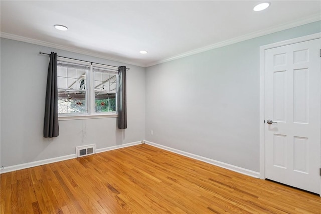 359 Cedar Blvd, Mt Lebanon, PA 15228 - photo 24