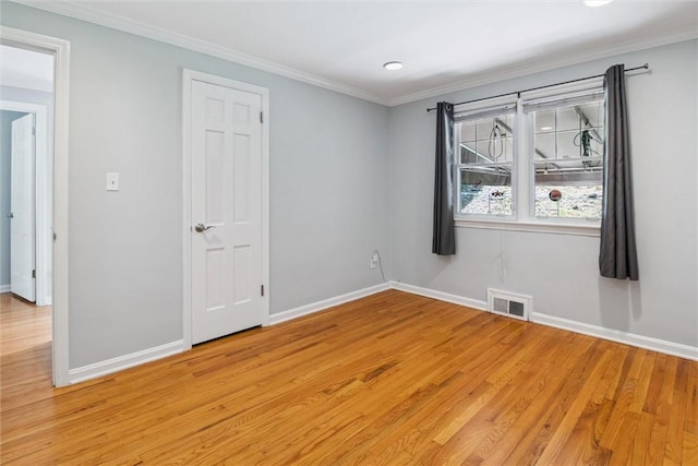 359 Cedar Blvd, Mt Lebanon, PA 15228 - photo 25