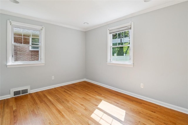 359 Cedar Blvd, Mt Lebanon, PA 15228 - photo 26