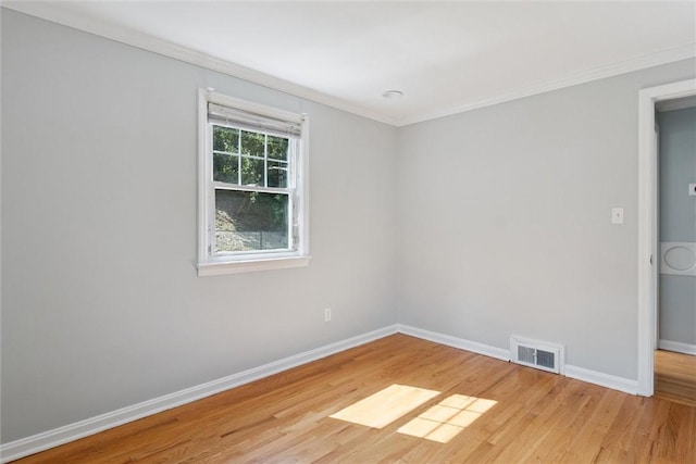 359 Cedar Blvd, Mt Lebanon, PA 15228 - photo 27
