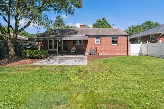 359 Cedar Blvd, Mt Lebanon, PA 15228 - photo 39