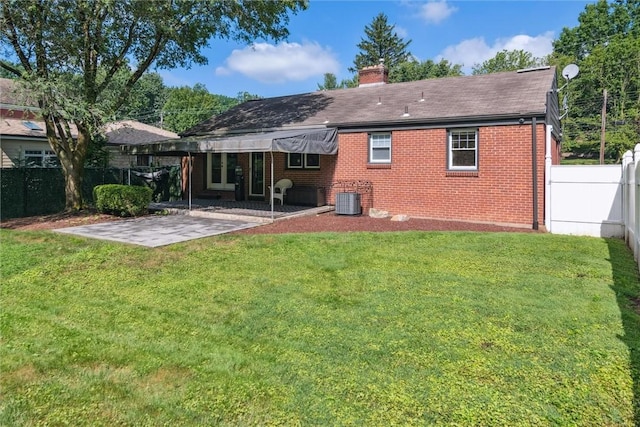 359 Cedar Blvd, Mt Lebanon, PA 15228 - photo 40