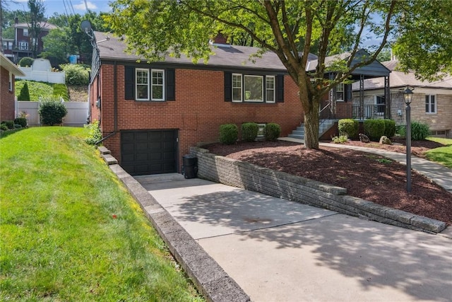 359 Cedar Blvd, Mt Lebanon, PA 15228 - photo 1