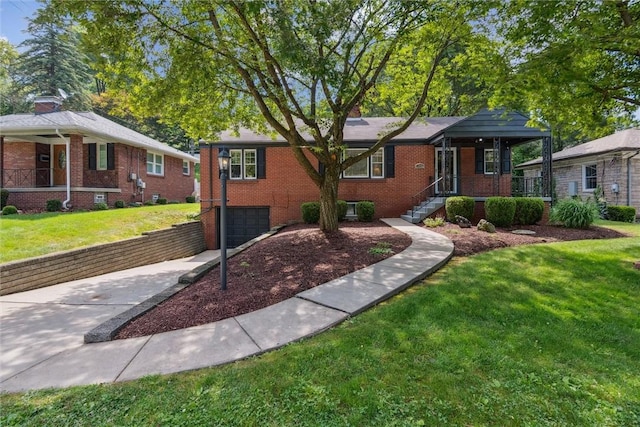 359 Cedar Blvd, Mt Lebanon, PA 15228 - photo 2