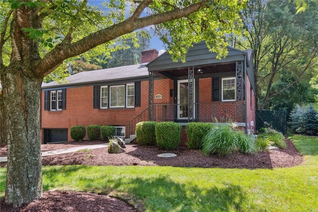 359 Cedar Blvd, Mt Lebanon, PA 15228 - photo 3