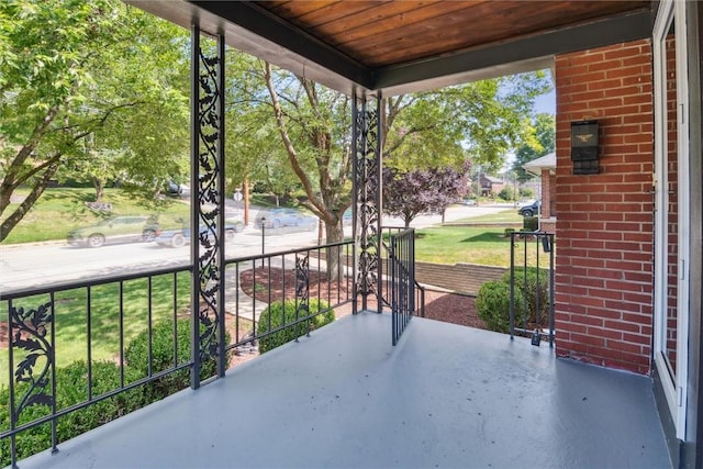 359 Cedar Blvd, Mt Lebanon, PA 15228 - photo 4
