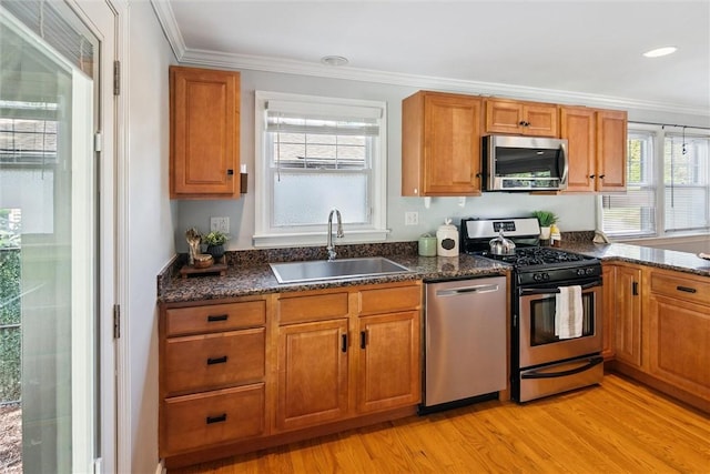 359 Cedar Blvd, Mt Lebanon, PA 15228 - photo 16