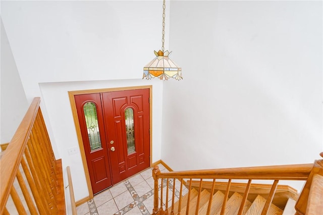 96 Mchenry Rd, White Twp, PA 15701 - photo 2