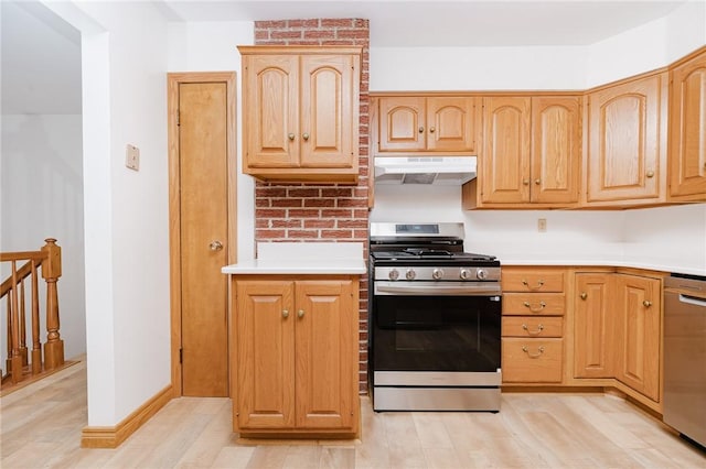 96 Mchenry Rd, White Twp, PA 15701 - photo 9