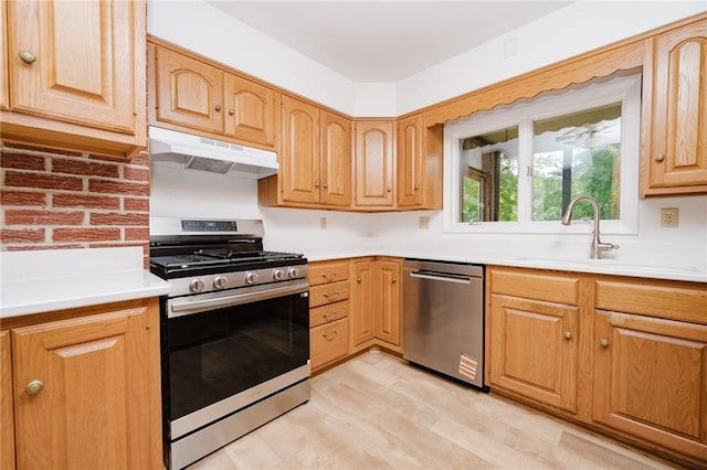 96 Mchenry Rd, White Twp, PA 15701 - photo 10